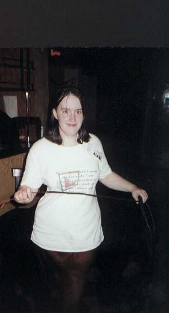 F3P25 Maniac me nooooo.jpg